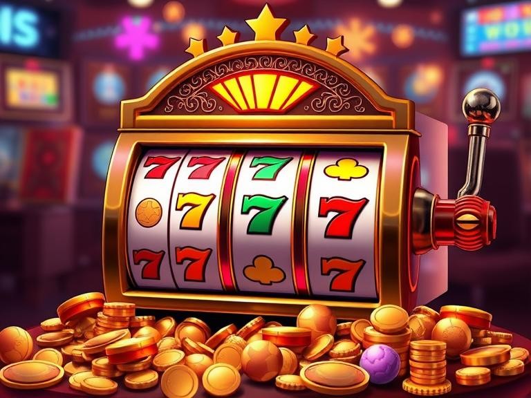 anonyig