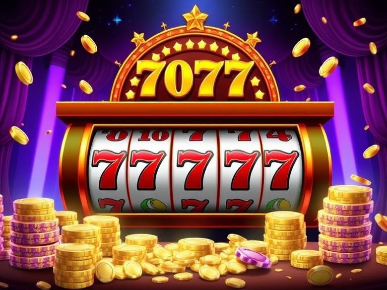 anonyig