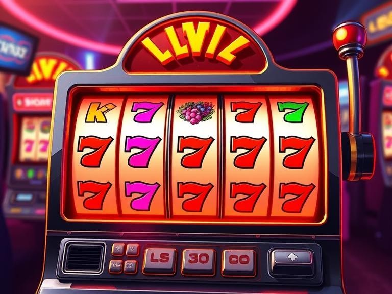 anonyig